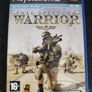 Full Spectrum Warrior Ps2 Image 2
