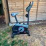Exercise bike free to collect Image 3