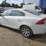 2013 volvo s60 1.6 d Image 3