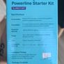 TP-Link V1000 Powerline Kit 1-Port Gigabit Powerline Network Adapters Image 4