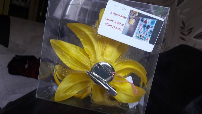 Hatinators & Fascinators