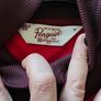 Penguin jumper size Medium Image 2