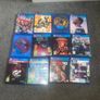 PS4 Mega Bundle Image 4