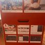 Silver Crest multi function Food processor Image 4