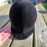 Horse Riding Gear, Boots, Whip, Helmet & Body Vest Protection Image 4