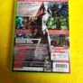 Batman Arkham City Xbox 360 games Original Image 5