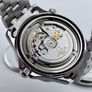 Omega Seamaster Diver 300M Image 9