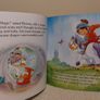 Little Ronnie And Magic The Horse Story Book Image 6