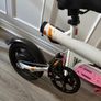 VARUN C14 Folding Electric Bike Image 8