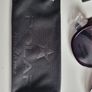 Polar Unisex 448 Sunglasses, 27, 2-in-1 Detachable glasses. 48 Image 10