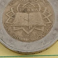 Coins