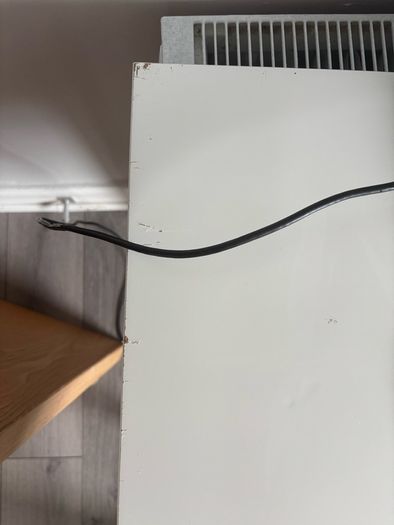 office desk