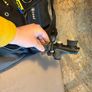 AquaLung BCD Image 6