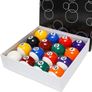 40 Inch Pool Table Top Image 4
