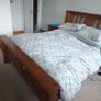 Bedroom furniture set Image 3