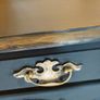 Console Table Image 10