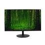 V7 24-inch LED Monitor Image 4