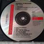 Barbara Streisand - One Voice Cd Image 2