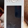 Maxi Cosi See Pro Baby Monitor Image 3