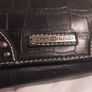 Tommy Hilfiger Wallet Image 2