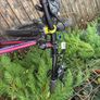 ladies mountain bike Image 2