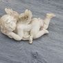 Beautiful Sleeping Angel Image 2