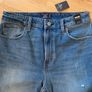 Brand New Ladies Abercrombie Jeans Image 2