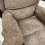 Chair Image 4