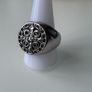 Catholic ring Image 2