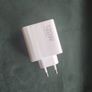 Xiaomi 120W Charger EU Image 4