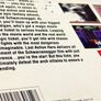 Last Action Hero for Nintendo SNES - Boxed and Rare Image 9