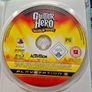 Guitar Hero World Tour PlayStation3 Ps3 Games Original Image 5
