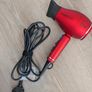 CHI Advanced Ionic Compact Hair Dryer Image 2