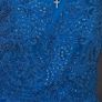 New Generations Confirmation Dress Image 2