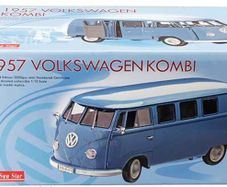 model VW T1 1/12
