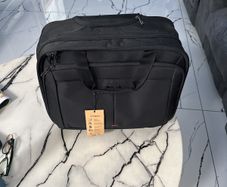 Samsonite guardit 2.0