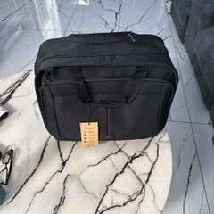 Samsonite guardit 2.0