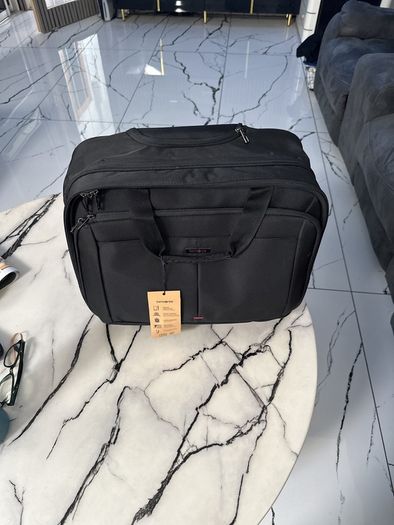 Samsonite guardit 2.0