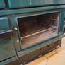 Stanley Brandon Oil Cooker 100K BTUs Image 5