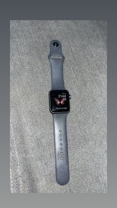 Apple watch series 3