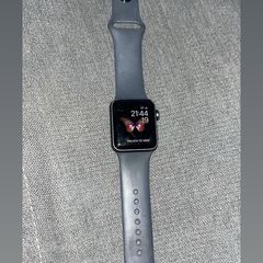 Apple watch series 3