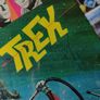 Star Trek ! Issue #20 ! A World Gone Mad ! Bronze Age Comic from 1973 ! by Gold Key ! Image 4