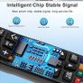 Samsung Smart TV Remote Control For All Samsung Smart TV. Image 3