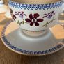 nicholas mosse cappuccino mug and saucer Image 6
