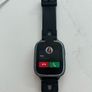 Xplora watch Image 8