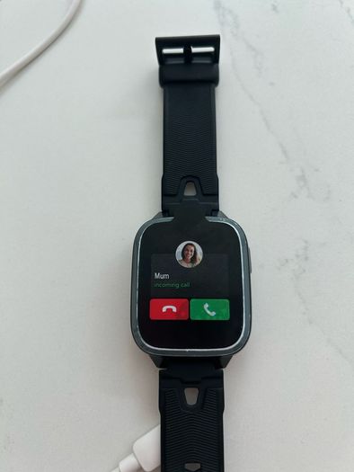 Xplora watch