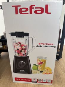 Tefal blender