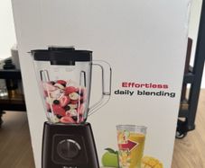 Tefal blender
