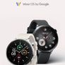 smart watch Image 3