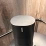 Sonos Move 1 Image 2